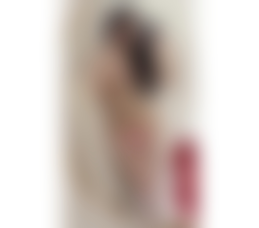  Escorts Bridgwater Somerset - Photos for Real pic100% NO CATFISH(PARTY GIRL)🍒NO RUSH