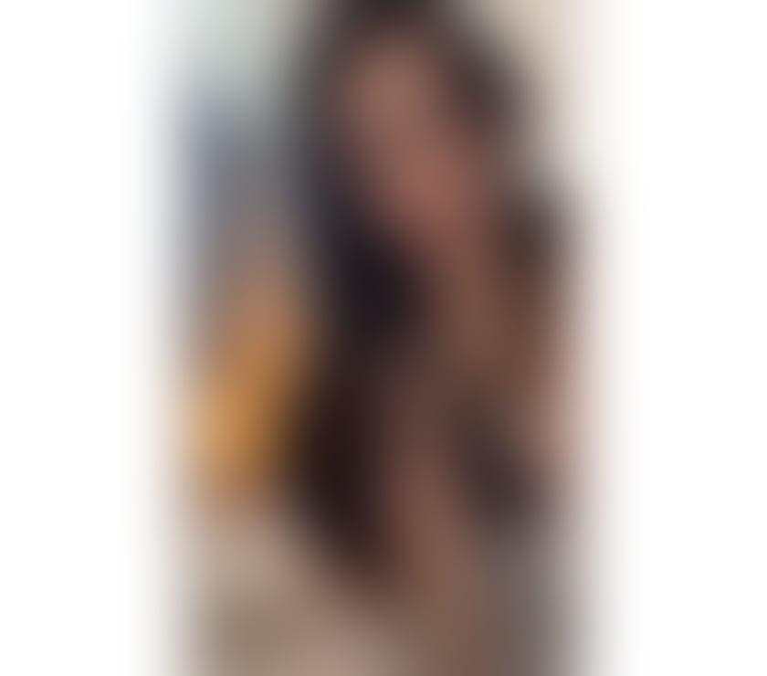 Escorts Somerset Bridgwater - Somerset - Photos for Real pic100% NO CATFISH(PARTY GIRL)🍒NO RUSH