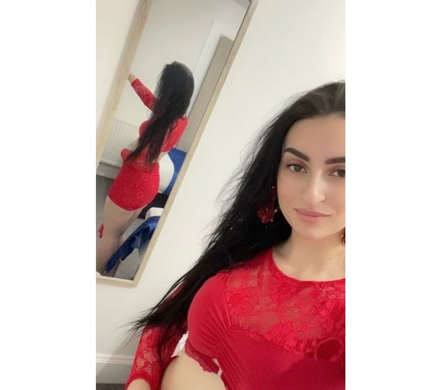 Escorts Somerset Bridgwater - Somerset - Photos for Real pic100% NO CATFISH(PARTY GIRL)🍒NO RUSH