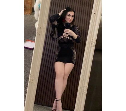  Escorts Bridgwater Somerset - Photos for Real pic100% NO CATFISH(PARTY GIRL)🍒NO RUSH