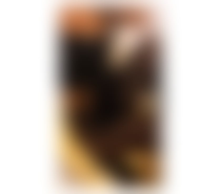 Escorts West Midlands Birmingham - Photos for Brazilian party girl ❤️‍🔥