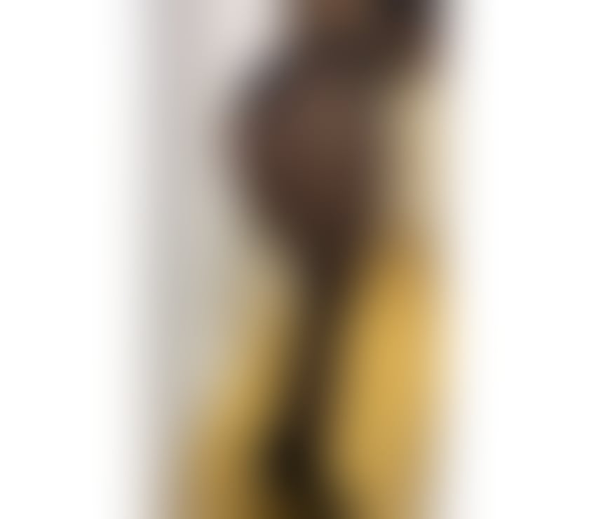 Escorts West Midlands Birmingham - Photos for Brazilian party girl ❤️‍🔥