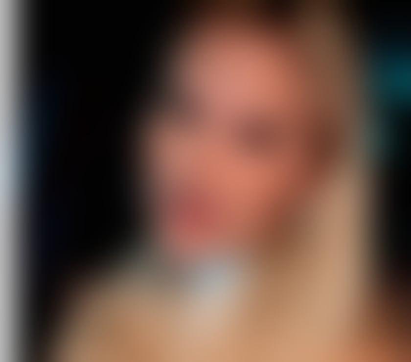Escorts Greater Manchester Manchester - Photos for Mia 🇧🇷🥂 First Time in Town