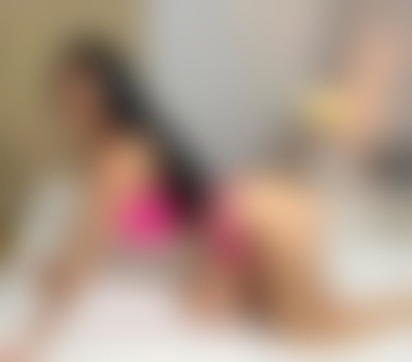 Escorts West Midlands Walsall - Photos for 🇧🇬PARTY BULGARIAN GIRL🔥CIM&SWALLO🫦NEW❌
