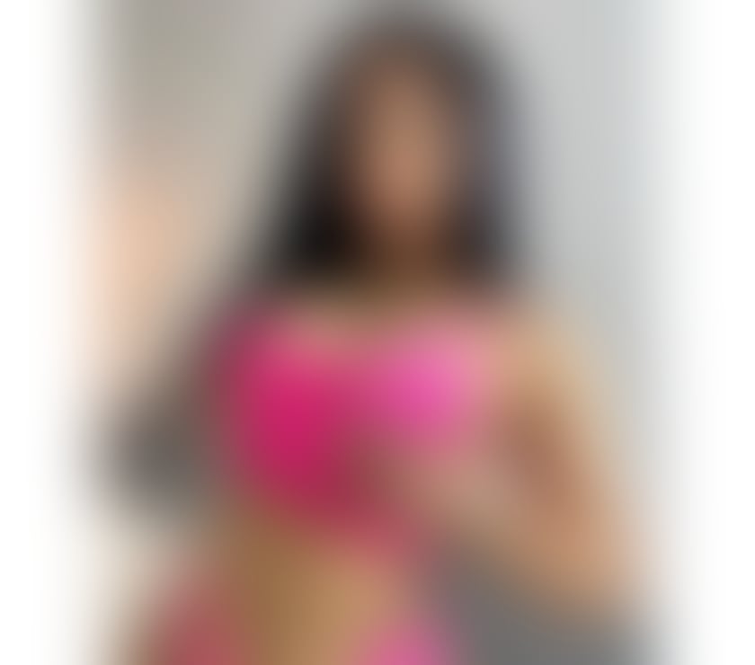 Escorts West Midlands Walsall - Photos for 🇧🇬PARTY BULGARIAN GIRL🔥CIM&SWALLO🫦NEW❌