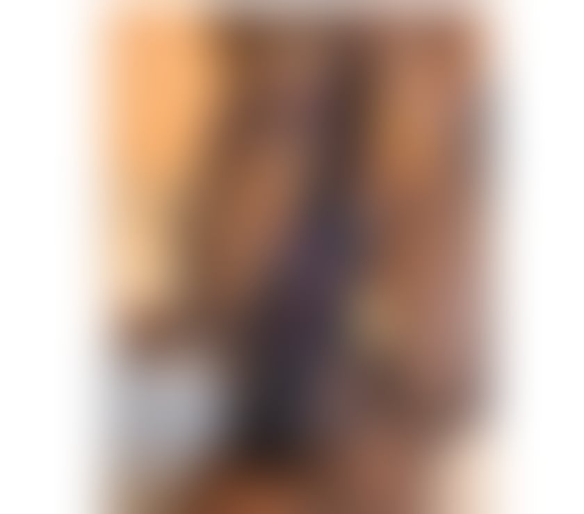 Escorts South West London Brixton - South West London - Photos for 🥰Black Doll💋 Caribbean beauty🥰