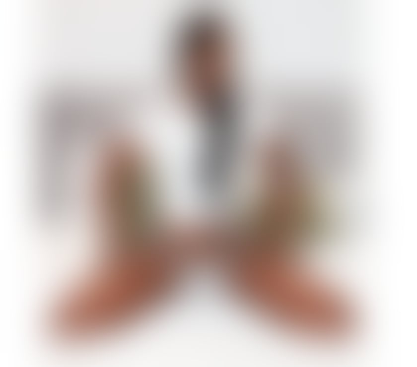 Escorts South West London Brixton - South West London - Photos for 🥰Black Doll💋 Caribbean beauty🥰