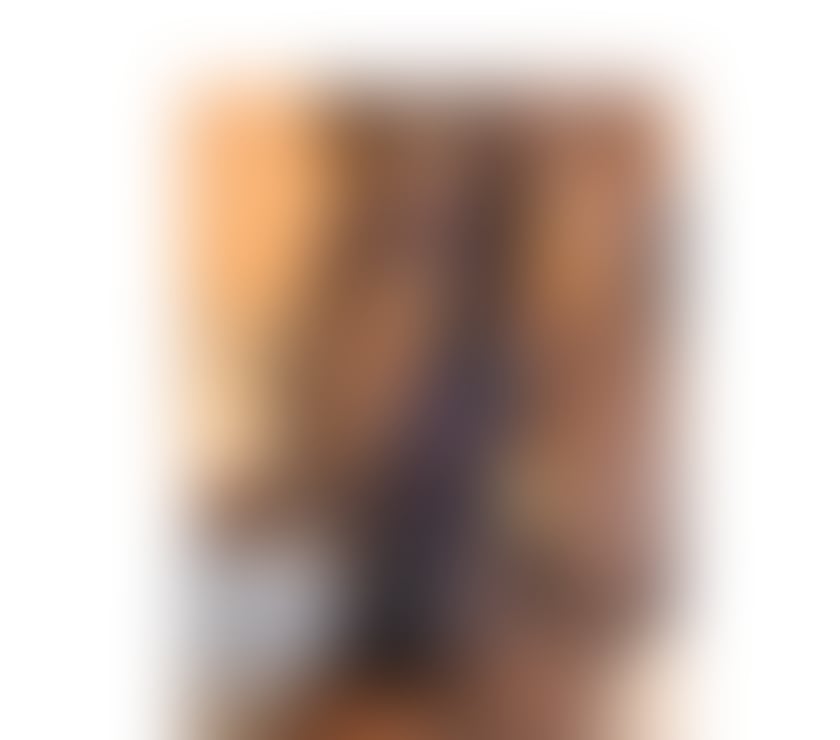Escorts South West London Brixton - South West London - Photos for 🥰SPECIAL ON ALL WEEK 🥰🤫unlimited times🤫😜🥰