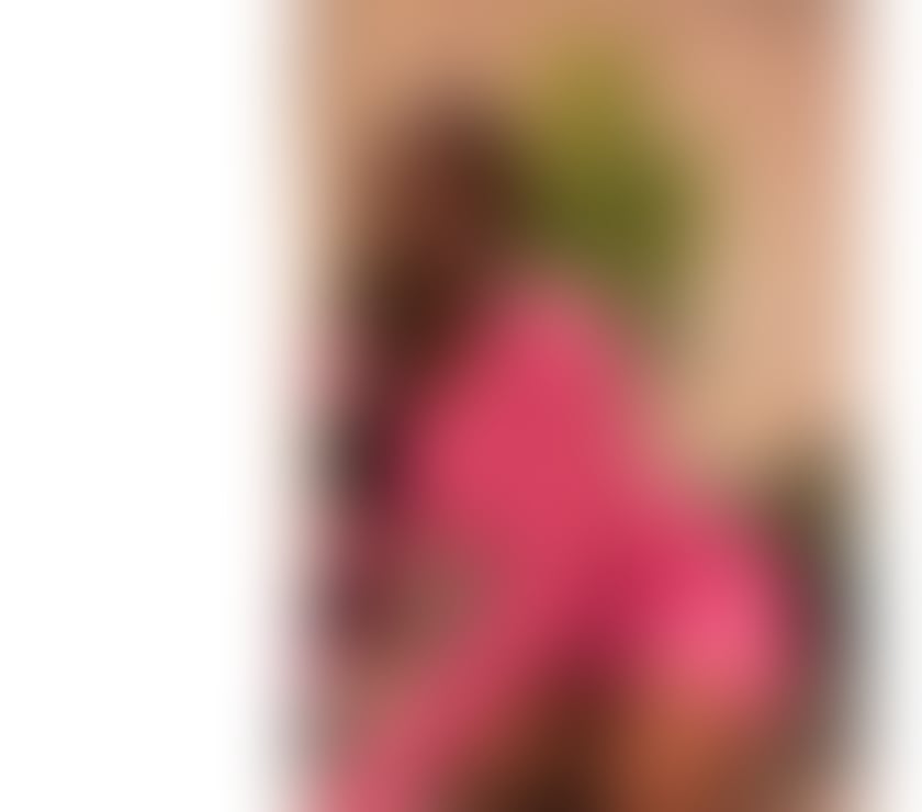 Escort Gillingham Medway - Kent - Photos for 🥰🥰SPECIAL ON 😘😘 💋Last week iN KENT💋