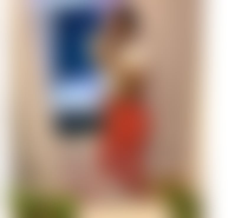 Escort Brixton South West London - Photos for 🥰Black Doll💋 Caribbean beauty🥰