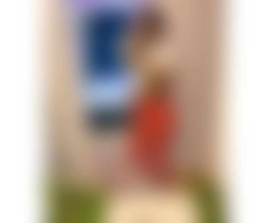 Escort Brixton South West London - Photos for 🥰Black Doll💋 Caribbean beauty🥰