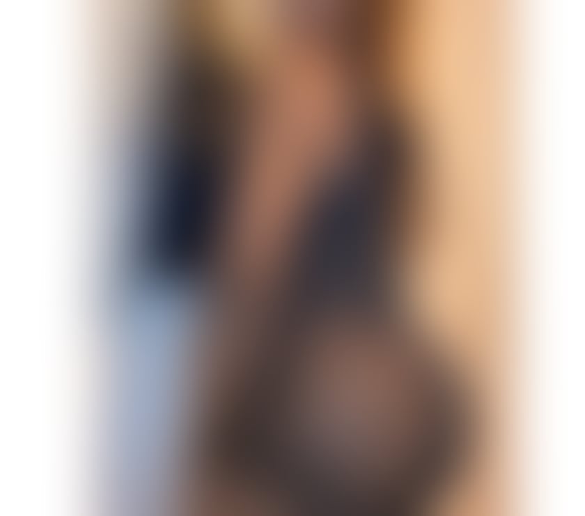 Escort Brixton South West London - Photos for 🥰Black Doll💋 Caribbean beauty🥰