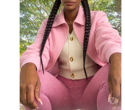 Escort Brixton South West London - Photos for 🥰Black Doll💋 Caribbean beauty🥰