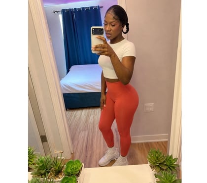 Escort Brixton South West London - Photos for 🥰Black Doll💋 Caribbean beauty🥰