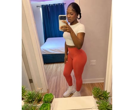 Escort Brixton South West London - Photos for 🥰Black Doll💋 Caribbean beauty🥰