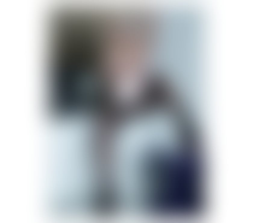 Escorts West Midlands Coventry - Photos for Sweet and Charming