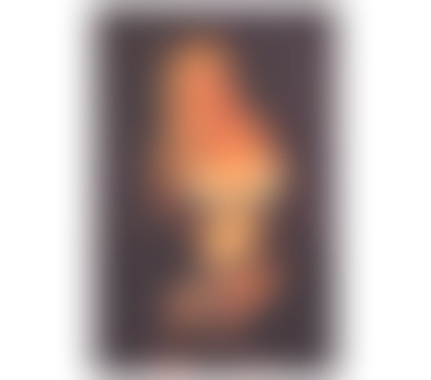 Escorts West Midlands Coventry - Photos for Sweet and Charming