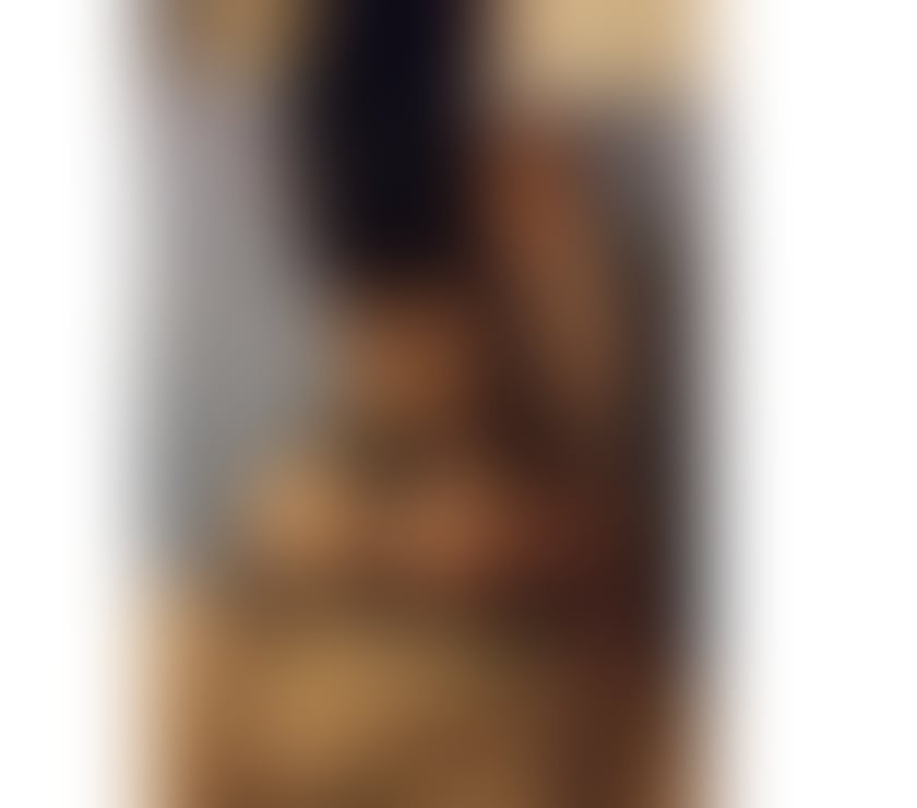 Escorts South Yorkshire Doncaster - Photos for ❤️‍🔥STUNNING BEST IN TOWN NEW ❤️‍🔥