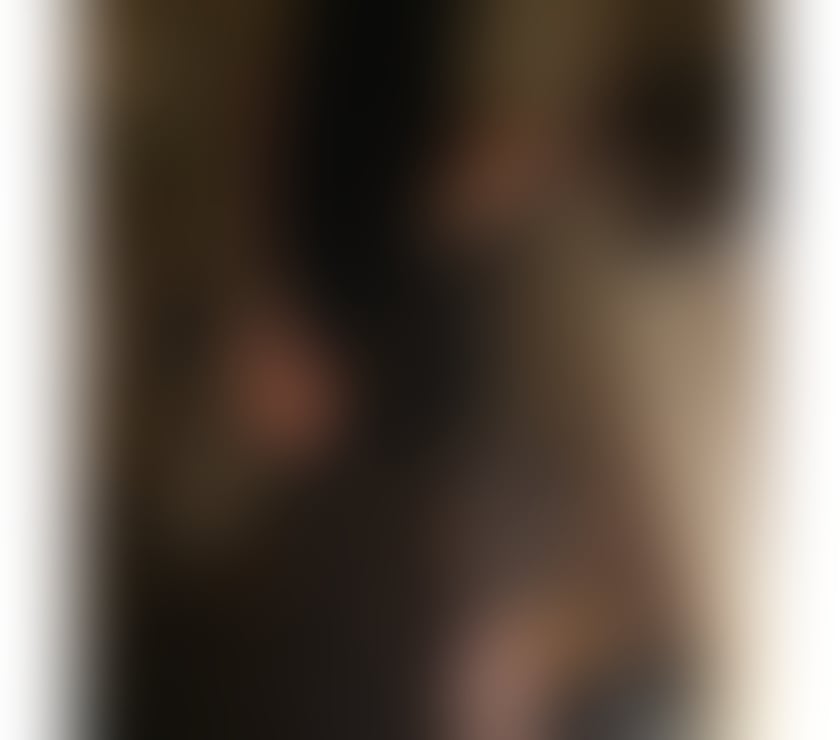Escorts South Yorkshire Doncaster - Photos for ❤️‍🔥STUNNING BEST IN TOWN NEW ❤️‍🔥