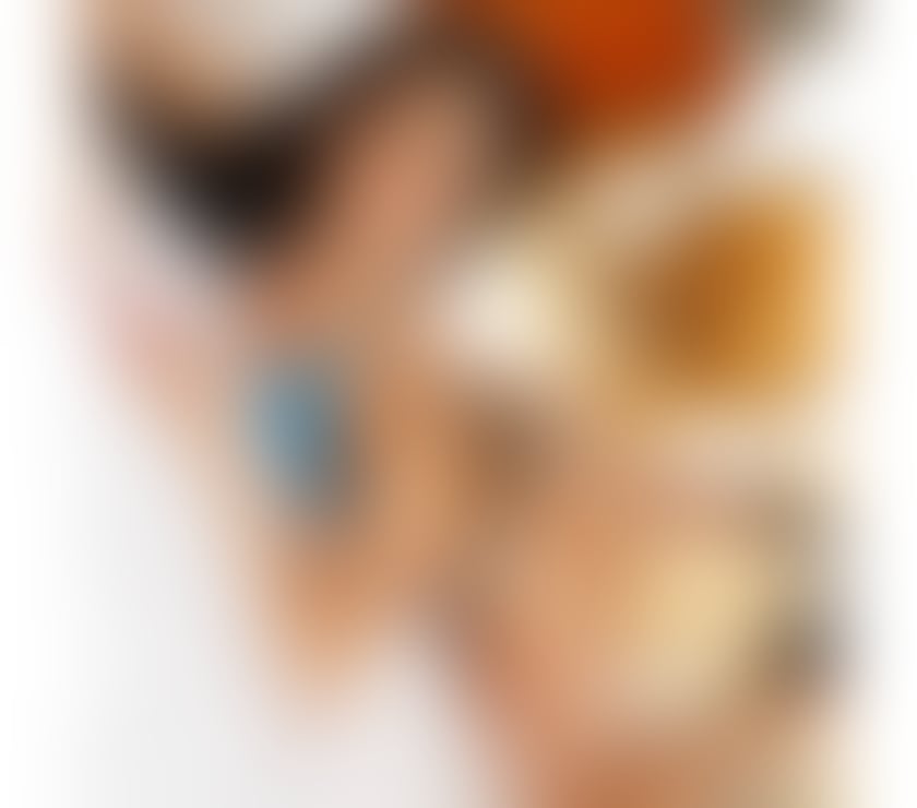 Escorts South Yorkshire Doncaster - Photos for ❤️‍🔥STUNNING BEST IN TOWN NEW ❤️‍🔥