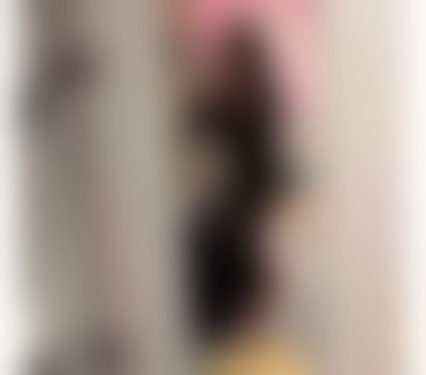 Trans Escorts Kent Medway - Kent - Photos for MISTRESS BLACK CAT HANNAH BEAUTIFUL AND REAL FEMININE