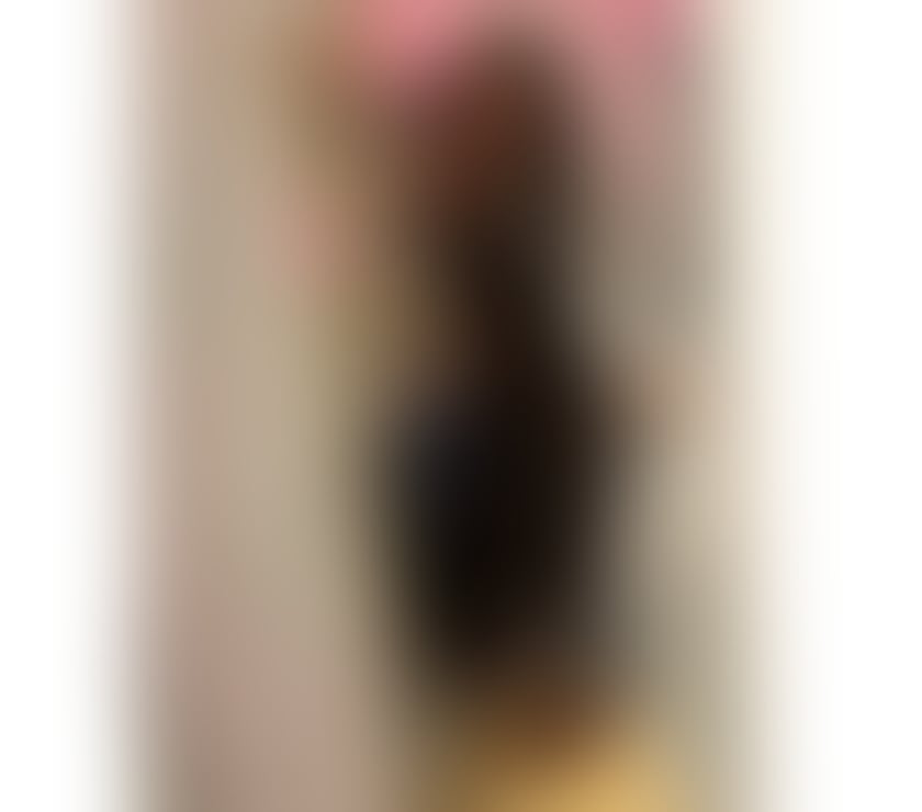 Trans Escorts Kent Medway - Kent - Photos for MISTRESS BLACK CAT HANNAH BEAUTIFUL AND REAL FEMININE