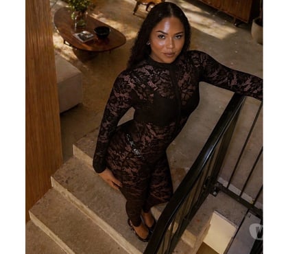 Trans Escorts Gillingham Medway - Kent - Photos for MISTRESS BLACK CAT HANNAH BEAUTIFUL AND REAL FEMININE