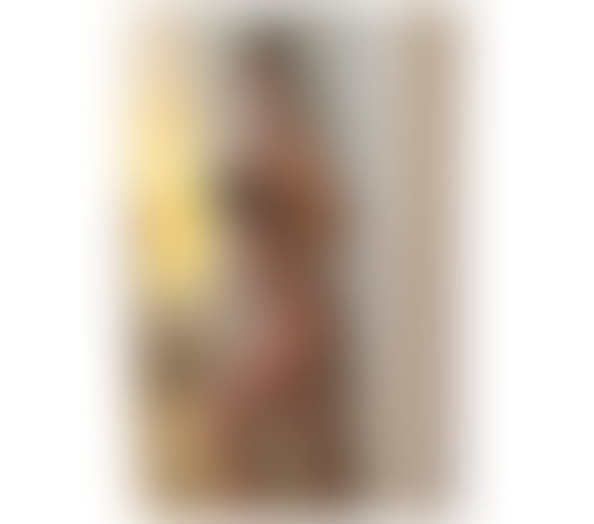 Escorts Glasgow Glasgow City Centre - Glasgow - Photos for Carla🧿HOTTEST BABE 🌸IN CITY CENTER🧿