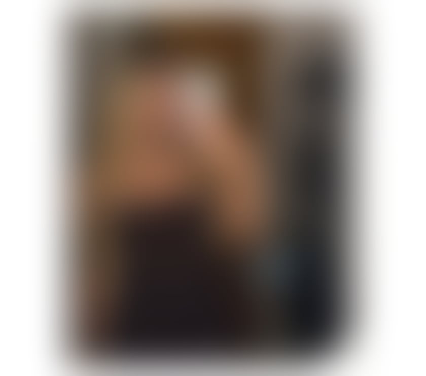 Escorts Glasgow Glasgow City Centre - Glasgow - Photos for Carla🧿HOTTEST BABE 🌸IN CITY CENTER🧿