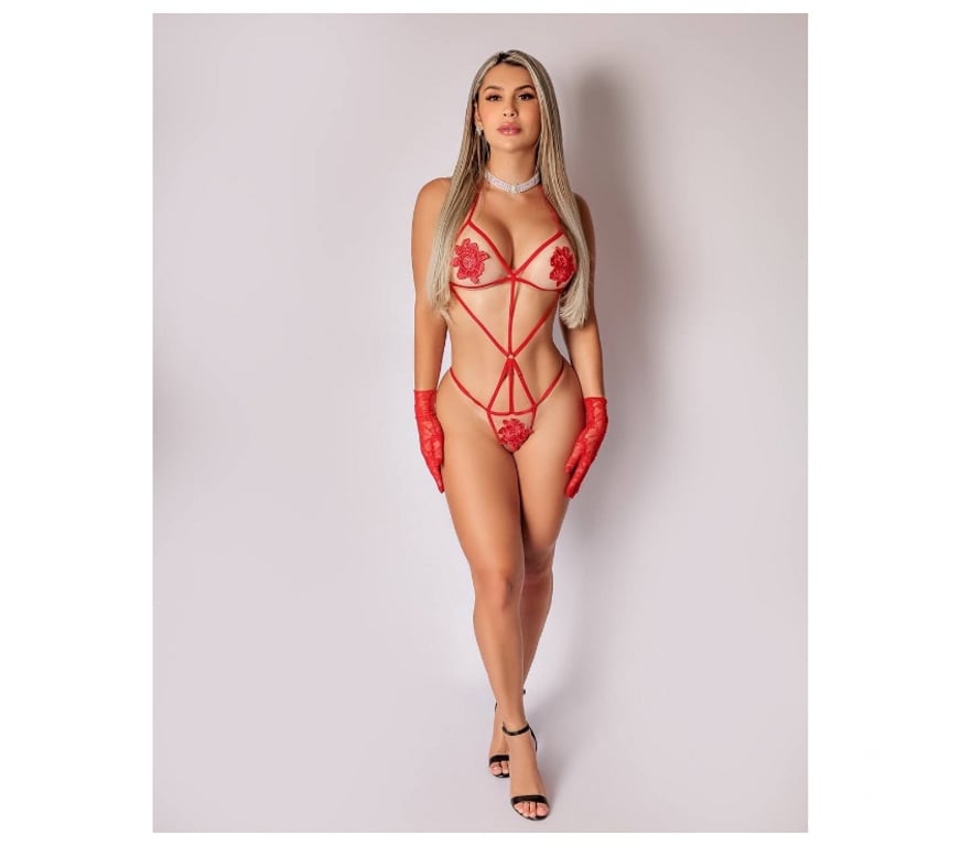 Escorts Glasgow Glasgow City Centre - Glasgow - Photos for Carla🧿HOTTEST BABE 🌸IN CITY CENTER🧿