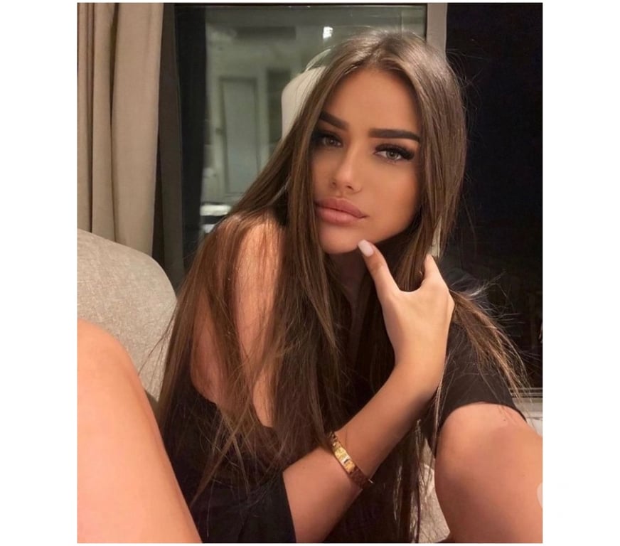 Escorts Bracknell Forest Bracknell - Bracknell Forest - Photos for NATHALIA, NEW GIRL FOR YOU 🥰
