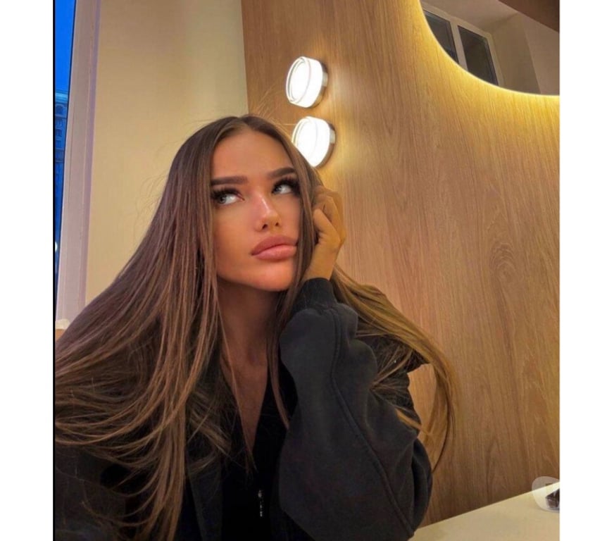 Escorts Bracknell Forest Bracknell - Bracknell Forest - Photos for NATHALIA, NEW GIRL FOR YOU 🥰