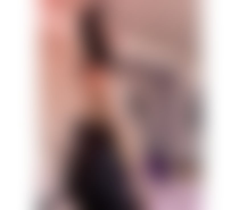 Seductive elegance pure discretion incall&outcall 💋