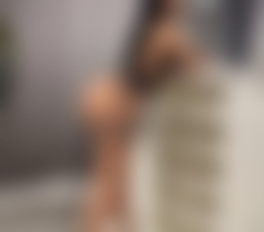 New here💙best owo ❤️outcall💝