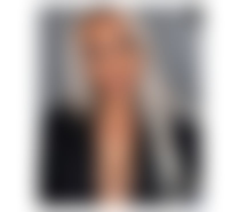 Escorts Bracknell Forest Bracknell - Bracknell Forest - Photos for AMBER HOT AND NAUGHTY 😈