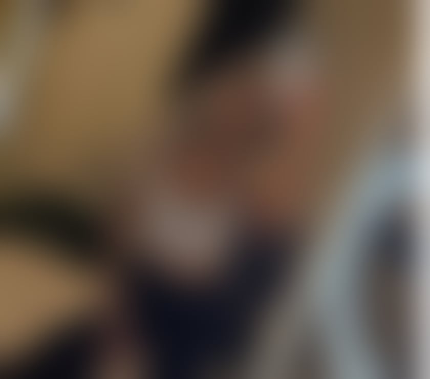 Escorts Bracknell Forest Bracknell - Bracknell Forest - Photos for AMBER HOT AND NAUGHTY 😈