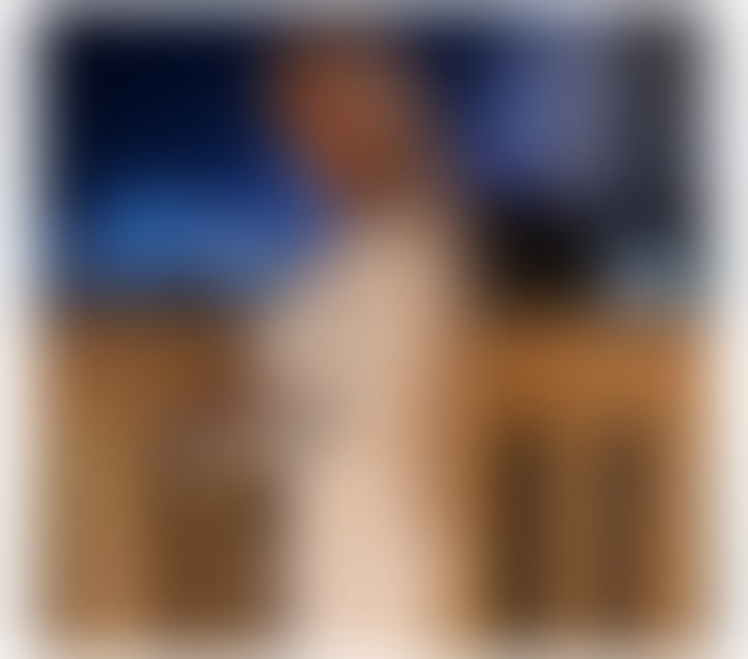 Escorts Bracknell Forest Bracknell - Bracknell Forest - Photos for AMBER HOT AND NAUGHTY 😈