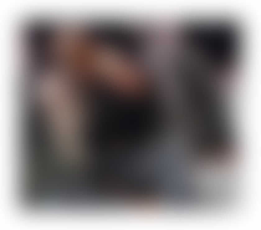 Escorts Bracknell Forest Bracknell - Bracknell Forest - Photos for AMBER HOT AND NAUGHTY 😈