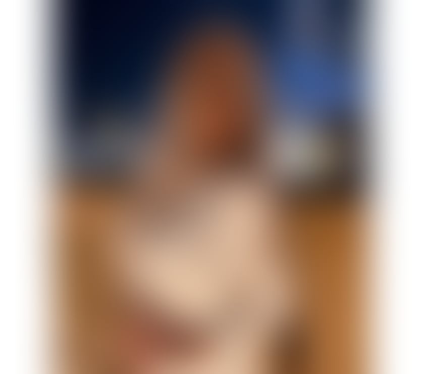 Escorts Bracknell Forest Bracknell - Bracknell Forest - Photos for AMBER HOT AND NAUGHTY 😈
