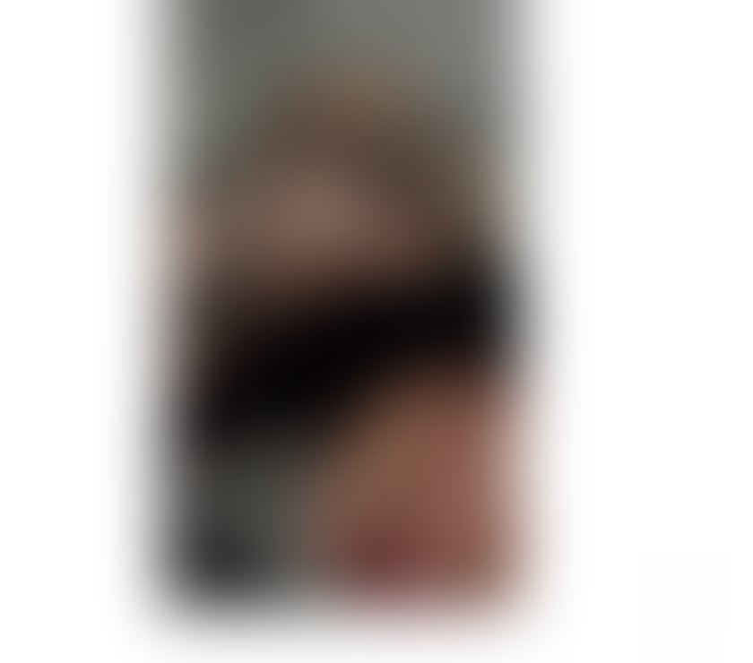 Escorts Norfolk Norwich - Photos for Hot girl xx call me z x x xxxx Anais 💋
