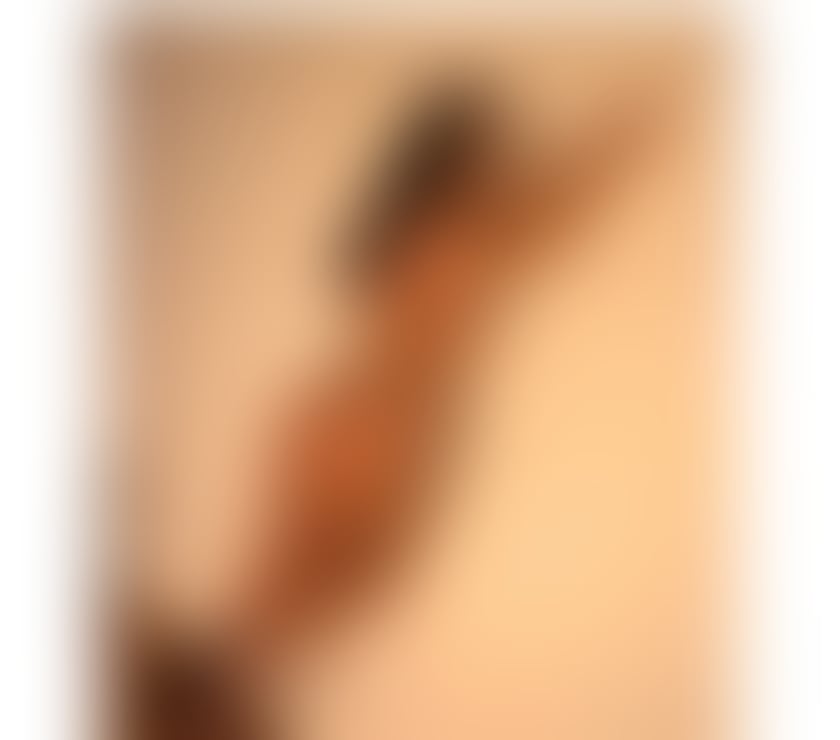 Escorts Norwich City Centre Norwich - Photos for Hot girl xx call me x x xxxx 💋