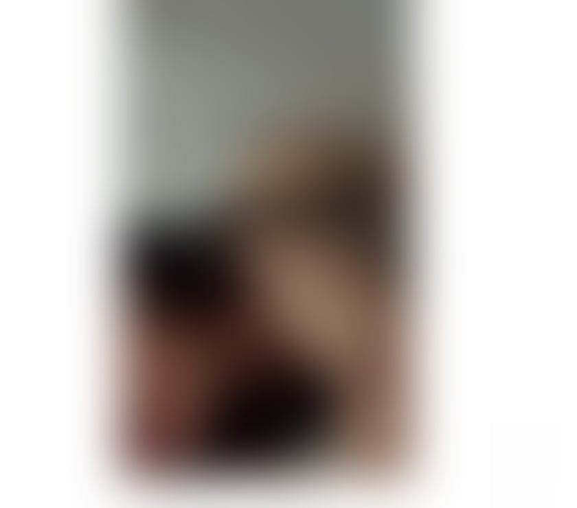 Escorts Norfolk Norwich - Photos for Hot girl xx call me z x x xxxx Anais 💋