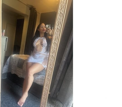 Escorts Norwich City Centre Norwich - Photos for Hot girl xx call me x x xxxx 💋