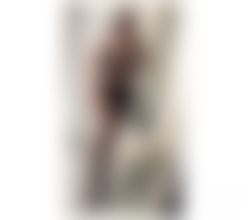 MIRA new girl only outcall