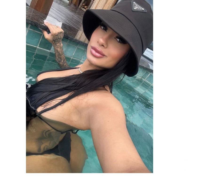 Escorts East London Aldgate East - East London - Photos for 🍑HOT JANY🍑 BEST PARTY GIRL IN TOWN