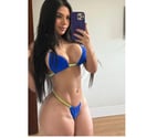 FERNANDA New In Your Area ❤️ Party ✅ Call Me Baby 💕