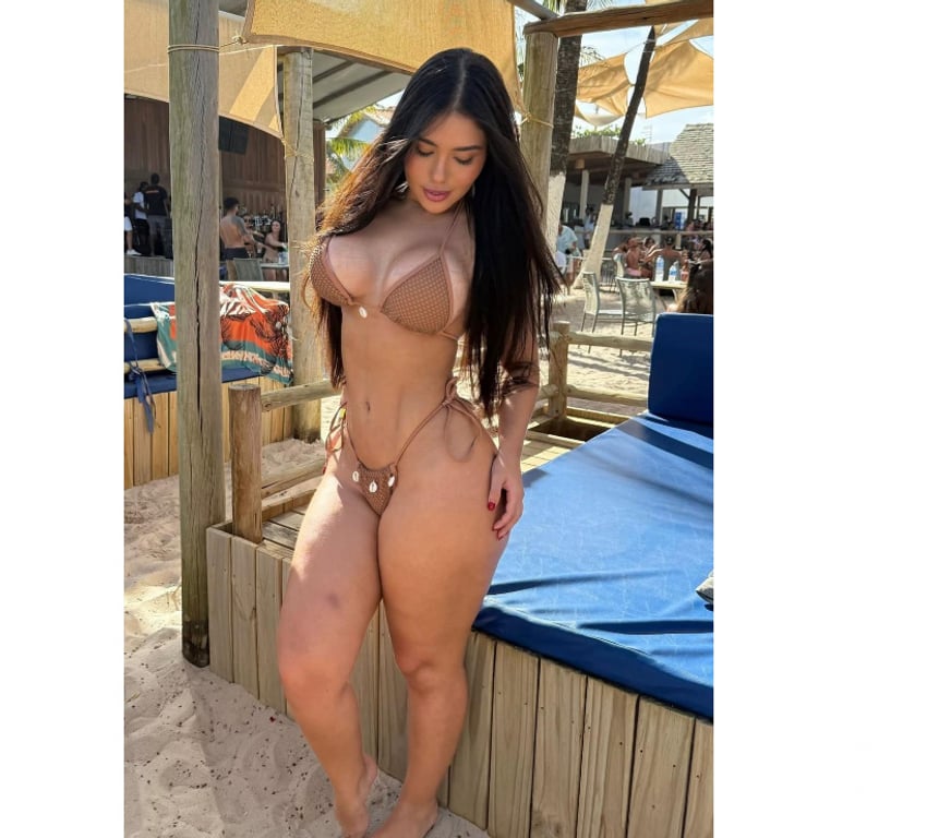 Escorts East London Aldgate East - East London - Photos for FERNANDA New In Your Area ❤️ Party ✅ Call Me Baby 💕