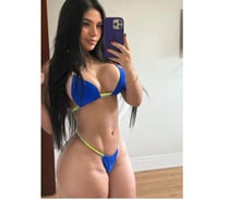 FERNANDA New In Your Area ❤️ Party ✅ Call Me Baby 💕