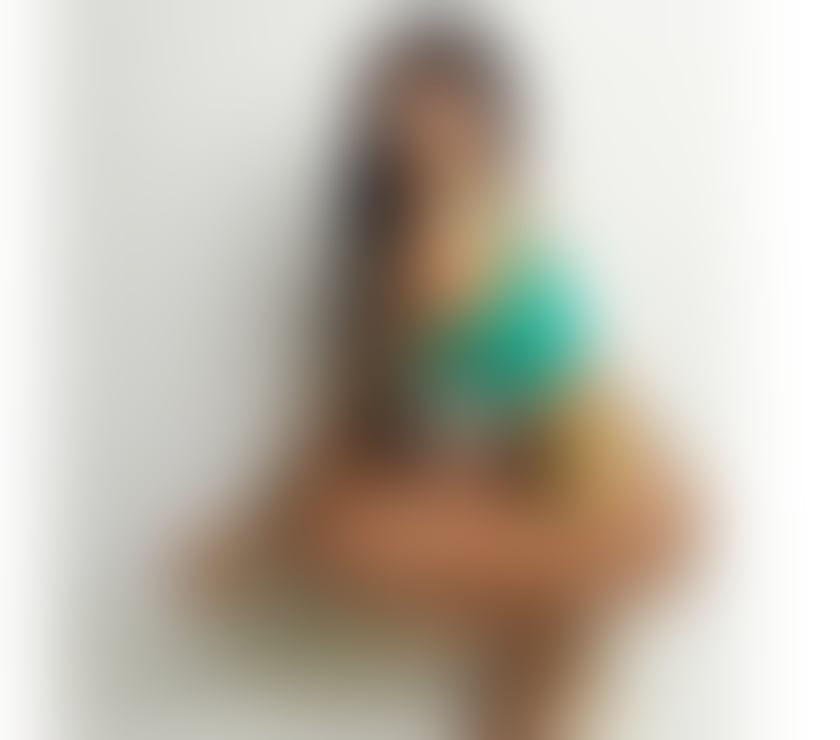 NEW BELLA ‼️REAL PARTY GIRL🥳 BEST GFE🔝💋