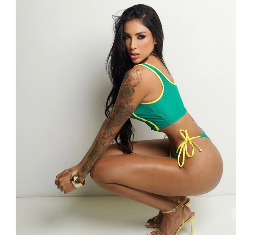 Escorts East London Aldgate East - East London - Photos for NEW BELLA ‼️REAL PARTY GIRL🥳 BEST GFE🔝💋